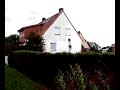Farbanschlag auf Lindhorster 'Nazi-Haus'