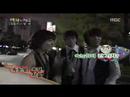 Yangpa Mission With F.T ISLAND Yangpa Mission With F.T ISLAND