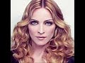 Madonna - The Beast Within