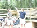 ASAF&ZVIKA OSRUI 2006