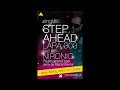 Step ahead – feat. Nironic - Lara303