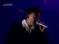 BooHwal(Lee Seung Chul) - HeeYa/희야 ('96 Big Show)