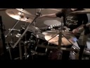 Razorlight - In the morning cover by Tom Siddle