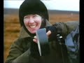 Madchester - The Sound of the North (part 6 of 8)