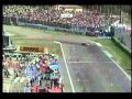 Schumi The Greatest of Formula 1