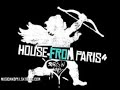 Freakstyle Deejay Team-Boom Da Bass (Electronix Maxx Remix)