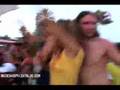 Freakstyle Deejay Team-Boom Da Bass (Electronix Maxx Remix)