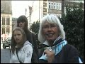 Kult A in Bremen Teil 1