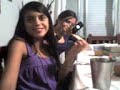 IREE CANTANDOLE A LA PIZZA IREE CANTANDOLE A LA PIZZA