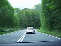 R32 vs,RSI Kesselberg