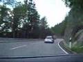 R32 vs,RSI Kesselberg