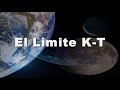 El limite K-T.wmv