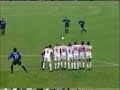 replay goal