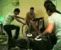 Jackass - I Magnifici 5 Jackass - I Magnifici 5