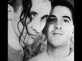 from the 1995 single.  about lenny kravitz and terrance trent