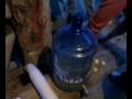 videos de aguas locas
