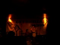 REPEATER EL ACME REUNION @GUERILLA RADIO BAR PASIG WITH POGIMON PT1