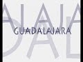 Guadalajara
