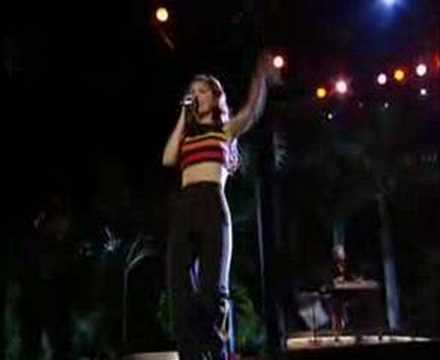 Shania Twain Shania Twain