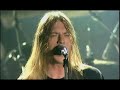 Grave - You\