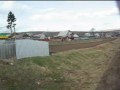 Ultima LDE CFR Calatori Dolhasca-Falticeni - versiunea mini