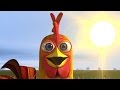 Bartolito - Songs for kids, Children's Music | The Children's Kingdom Bartolito - Songs for kids, Children's Music | The Children's Kingdom