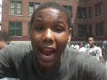 SiLLyy Ralp AKA Ratedd R VS. [Sum Unkown Niqqa]