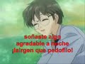 sakura cazadora de posturas 1/2 a