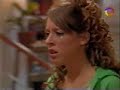 FLORICIENTA.delfina devuelve a margarita