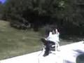 videos de bachi futboleroo - grifa