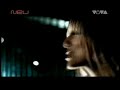 Timbaland Ft 100C - Way I Are Remix Timbaland Ft 100C - Way I Are Remix