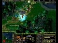 Klazart plays DOTA - Smack Talk edition Sept 09