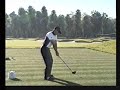 Sergio Garcia Perfect # 1 wd Riveria 2008 slo mo by Carl Welty.wmv