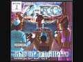 teledysk, klip, Z-Ro,- Haters Song
