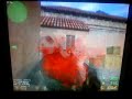 CS 1.6 HARD BOTS USP v PUBLIC