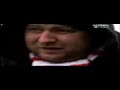Wojny na stadionach - Football Hooligans part.2 Wojny na stadionach - Football Hooligans part.2