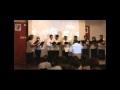 HOMENAJE PÓSTUMO A RAÚL URBINA ROSARIO 5