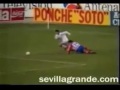 YouTube Top 10 Davor Suker goals