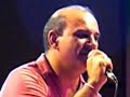 Gianni Celeste Live Villapiana Centro 15.08.08 L'Amante
