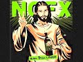 Nofx-Crazy train