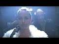 Lara Croft Tomb Raider The Cradle of Life - Trailer