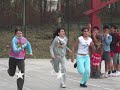 Megasprinter - Caxarias
