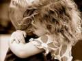 Paolo Belli Dillo Con Un Bacio Video and Lyrics