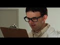 Tester Guy Meets StyleView