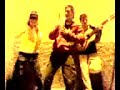 tomatito y camaron rock and roll