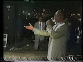Ethiopian.TIlahun Gessese Ethiopian.TIlahun Gessese