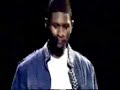 Scorpio Remix -  Michael Jackson Vs. MC Hammer & Usher