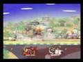 videos de SSBB Unused Music #12 - Radio Excercises (Animal Crossing)