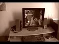 Biodude377: Camcorder test of the JVC Everio GZ-MG130