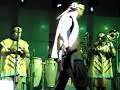 Cuisillos - Perdoname Cuisillos - Perdoname